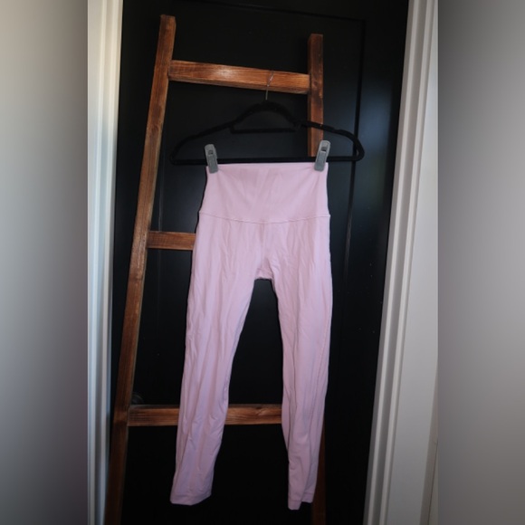 Align leggings - Picture 1 of 2